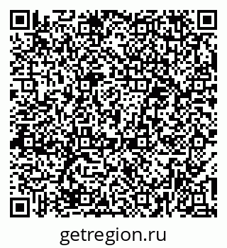 79379288170