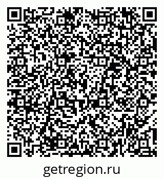 79379288171