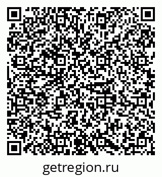 79379288180