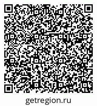 79379288183