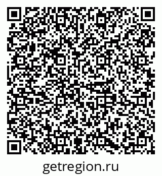 79379288184