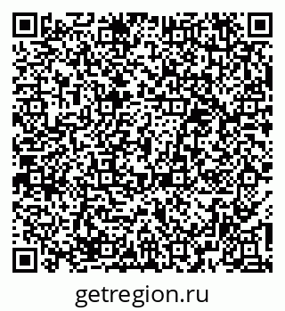 79379288185