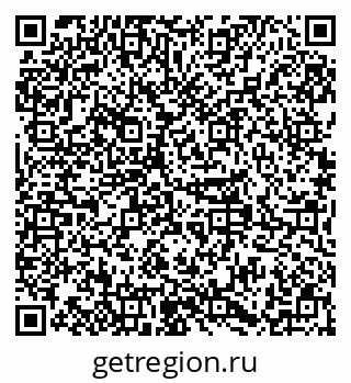 79379288186