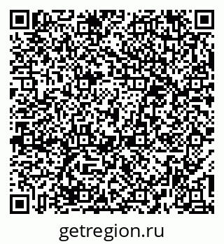 79379288191