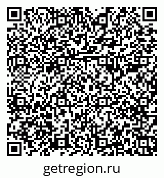 79379288194