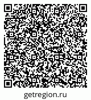 79379288196