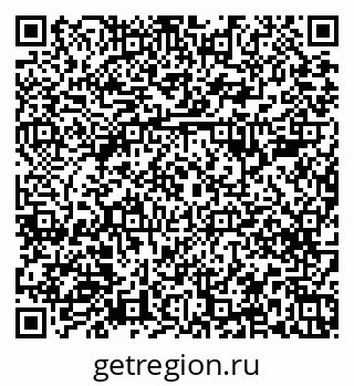 79379288197