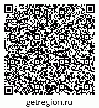 79379288198