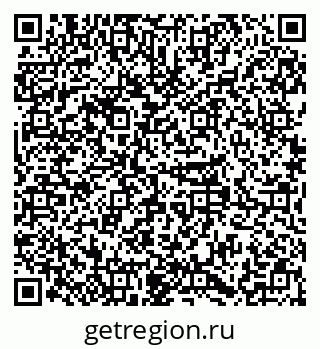 79379288199