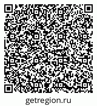 79379288203