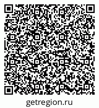 79379288205