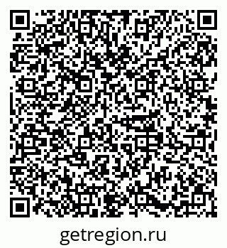 79379288207