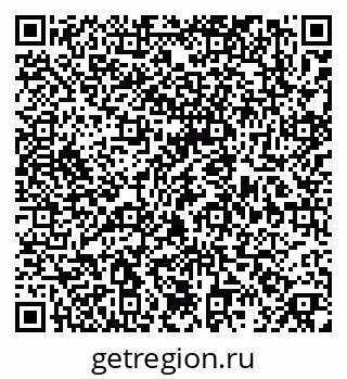 79379288209
