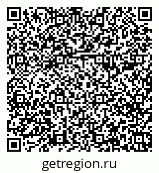 79379288210