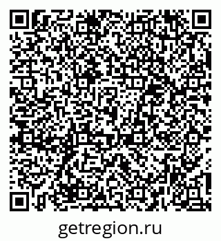 79379288211
