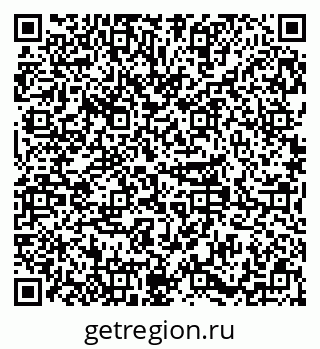 79379288212