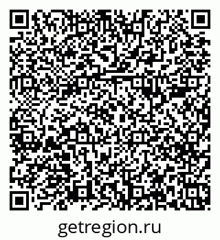 79379288213