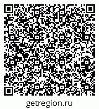 79379288214