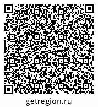79379288215