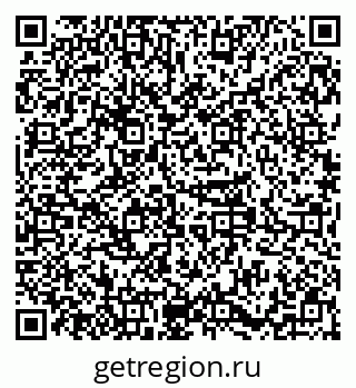79379288216