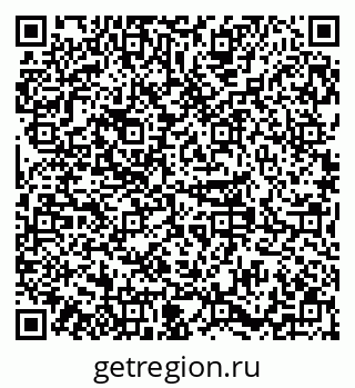79379288217