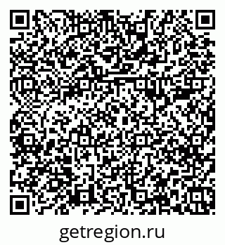 79379288218