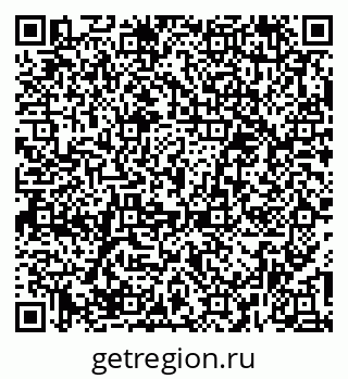 79379288219