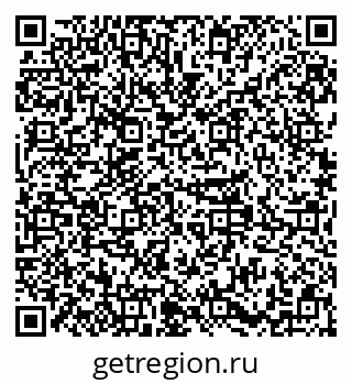 79379288220