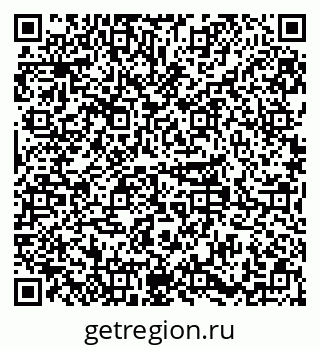 79379288221