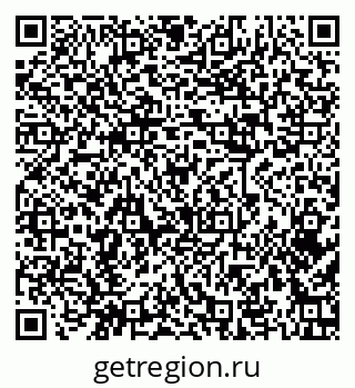 79379288222
