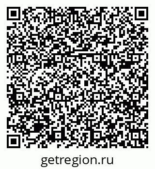 79379288223