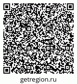 79379288224