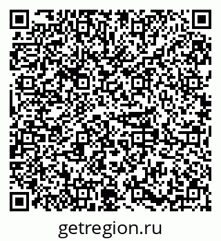 79379288225
