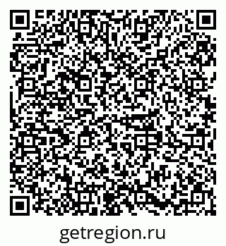 79379288227