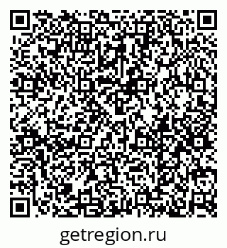 79379288228