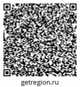79379288229