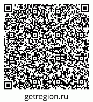 79379288230