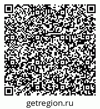 79379288232