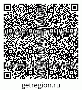 79379288234