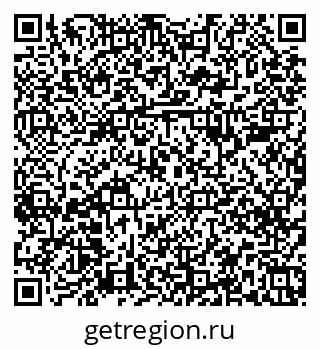 79379288235