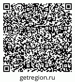 79379288238