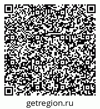 79379288240