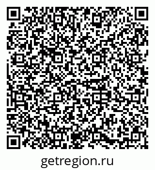 79379288244