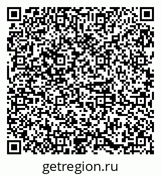 79379288247