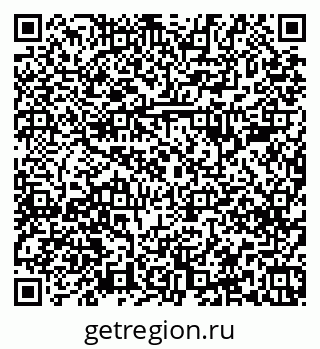 79379288248