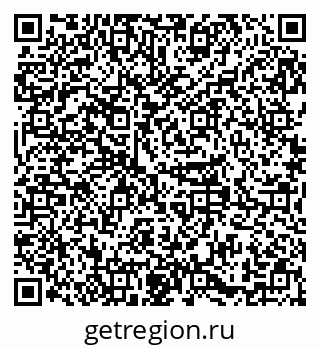 79379288249
