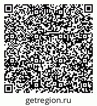 79379288255