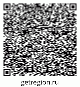 79379288257