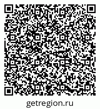 79379288258