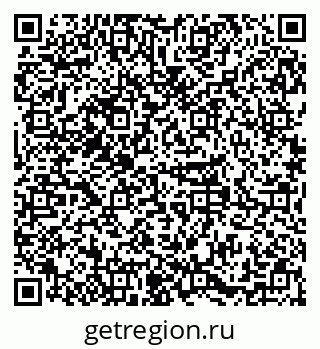 79379288259